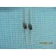 1N5408 IN5408 3A 1000V diodes redresseuses