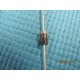 1N5822 3A 40V DO-201 pour redresseur axial diodes Schottky