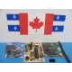 SAMSUNG UN58TU7000F VERSION: XA03 KIT DE REPARATION