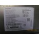 SAMSUNG UN58TU7000F VERSION: XA03 KIT DE REPARATION