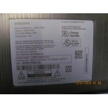 SAMSUNG UN58TU7000F VERSION: XA03 KIT DE REPARATION