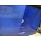 SAMSUNG UN58TU7000F VERSION: XA03 KIT DE REPARATION