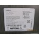 SAMSUNG UN58TU7000F VERSION: YA01 KIT DE REPARATION (DRIVER HLH)