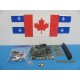 HISENSE 58R63G KIT DE REPARATION (DRIVER HLH)