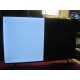 HISENSE 58R63G KIT DE REPARATION (DRIVER HLH)