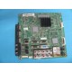 SAMSUNG LN46D630M3F P/N: BN96-19440A MAIN BOARD