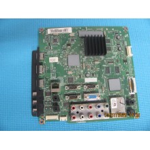 SAMSUNG LN46D630M3F P/N: BN96-19440A MAIN BOARD