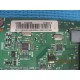 SAMSUNG LN46D630M3F P/N: BN96-19440A MAIN BOARD