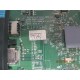 SAMSUNG LN46D630M3F P/N: BN96-19440A MAIN BOARD