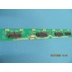 SAMSUNG LN46C650L1F CEM-1-97 94V-0 E74060 INVERTER BOARD