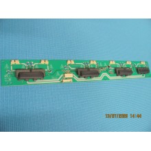 SAMSUNG LN46C650L1F CEM-1-97 94V-0 E74060 INVERTER BOARD