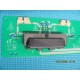 SAMSUNG LN46C650L1F CEM-1-97 94V-0 E74060 INVERTER BOARD