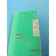 SAMSUNG LN46C650L1F CEM-1-97 94V-0 E74060 INVERTER BOARD