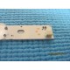 SONY KD-70X690 P/N: 3PCM00693A + 3PCM00694A LEDS STRIP BACKLIGHT (KIT)