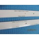 SONY KD-70X690 P/N: 3PCM00693A + 3PCM00694A LEDS STRIP BACKLIGHT (KIT)