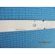 SONY KD-70X690 P/N: 3PCM00693A + 3PCM00694A LEDS STRIP BACKLIGHT (KIT)