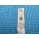 RCA RQSM7027 LED STRIP BACKLIGHT KIT NEW