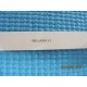 RCA RQSM7027 LED STRIP BACKLIGHT KIT NEW
