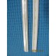 LG 55UK6950PLB 55UK6500 55UK6500PLA 6922L-0216A 6916L-3047A 3048A LC550EGG FK M4 55uj7500 55UJ6545 55UK6750PLD 55UJ651V