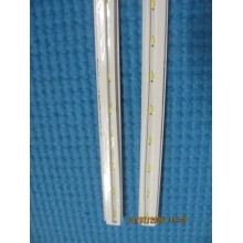 LG 55UK6950PLB 55UK6500 55UK6500PLA 6922L-0216A 6916L-3047A 3048A LC550EGG FK M4 55uj7500 55UJ6545 55UK6750PLD 55UJ651V