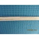 LG 55UK6950PLB 55UK6500 55UK6500PLA 6922L-0216A 6916L-3047A 3048A LC550EGG FK M4 55uj7500 55UJ6545 55UK6750PLD 55UJ651V