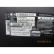 LG 55UK6950PLB 55UK6500 55UK6500PLA 6922L-0216A 6916L-3047A 3048A LC550EGG FK M4 55uj7500 55UJ6545 55UK6750PLD 55UJ651V