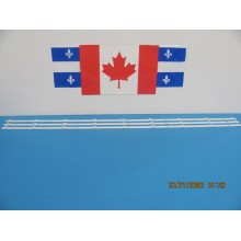 50E33A 50K6 50G20 50B20 50V30 50Dallas 50K5N 50K6N 50V20 50S1YP SW50D09-ZC62AG-01 58HO W500HO KIT NEW