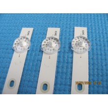 SKYWORTH 50U10 43MK-W50000-Y4P00 43MK-W50000-GP00 5800-W50000-HP00 VER1.0 SW50D09-ZC62AG-01 303SW500044 7765-650000-D550