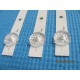 SKYWORTH 50U10 43MK-W50000-Y4P00 43MK-W50000-GP00 5800-W50000-HP00 VER1.0 SW50D09-ZC62AG-01 303SW500044 7765-650000-D550