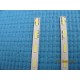 SONY KDL-32W700B KDL-32W705B KDL32W653A 32W706B KDL-32W600A KDL-32W674A KDL-32W650A T32-30-R L LED STRIP KIT NEW