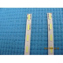 SONY KDL-32W700B KDL-32W705B KDL32W653A 32W706B KDL-32W600A KDL-32W674A KDL-32W650A T32-30-R L LED STRIP KIT NEW