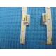 SONY KDL-32W700B KDL-32W705B KDL32W653A 32W706B KDL-32W600A KDL-32W674A KDL-32W650A T32-30-R L LED STRIP KIT NEW