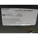 SONY KDL-32W700B KDL-32W705B KDL32W653A 32W706B KDL-32W600A KDL-32W674A KDL-32W650A T32-30-R L LED STRIP KIT NEW