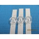 LG CRH-FA50UP7C3SMC3030T031118J-REV1.0 303GC500003 70401-01532 GC50D11-ZC46AG-04D 50UQ7570PUJ COV37265101 BOE1500WQ1GHKC G50