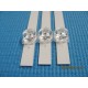LG CRH-FA50UP7C3SMC3030T031118J-REV1.0 303GC500003 70401-01532 GC50D11-ZC46AG-04D 50UQ7570PUJ COV37265101 BOE1500WQ1GHKC G50