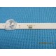 LG CRH-FA50UP7C3SMC3030T031118J-REV1.0 303GC500003 70401-01532 GC50D11-ZC46AG-04D 50UQ7570PUJ COV37265101 BOE1500WQ1GHKC G50