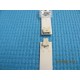 LG CRH-FA50UP7C3SMC3030T031118J-REV1.0 303GC500003 70401-01532 GC50D11-ZC46AG-04D 50UQ7570PUJ COV37265101 BOE1500WQ1GHKC G50