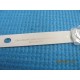 LG CRH-FA50UP7C3SMC3030T031118J-REV1.0 303GC500003 70401-01532 GC50D11-ZC46AG-04D 50UQ7570PUJ COV37265101 BOE1500WQ1GHKC G50