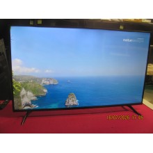 TV LG WEBOS 50UQ7570PUJ SMARTV 4K WIFI LED STRIP NEW