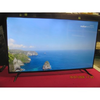 TV LG WEBOS 50UQ7570PUJ SMARTV 4K WIFI LED STRIP NEW