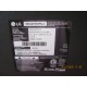 TV LG WEBOS 50UQ7570PUJ SMARTV 4K WIFI LED STRIP NEW