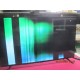 LG 50UQ7570PUJ EAX69762805(1.0) MAIN BOARD