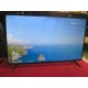 LG 50UQ7570PUJ MP138GC-55P7A REV:1.0 POWER SUPPLY (HLH)
