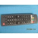 RCA RQSM7027 REMOTE CONTROL