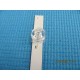LG 50UQ7570PUJ GC50D11-ZC46AG-04D- 303GC500003 LED STRIP RECYCLÉ
