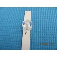 LG 50UQ7570PUJ GC50D11-ZC46AG-04D- 303GC500003 LED STRIP RECYCLÉ