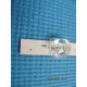 LG 50UQ7570PUJ GC50D11-ZC46AG-04D- 303GC500003 LED STRIP RECYCLÉ