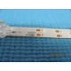 LG 50UQ7570PUJ GC50D11-ZC46AG-04D- 303GC500003 LED STRIP RECYCLÉ