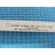 LG 50UQ7570PUJ GC50D11-ZC46AG-04D- 303GC500003 LED STRIP RECYCLÉ