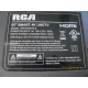 RCA RWOSU6549-B KIT DE REPARATION (LED HLH)